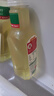 农夫山泉东方树叶绿茶500ml*15瓶无糖茶饮料0糖0脂0卡整箱装饮品 实拍图