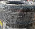 普利司通（Bridgestone）汽车轮胎 195/60R15 88H TECHNO 适配比亚迪F3/花冠/阳光 实拍图