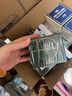 佰草集白茶玲珑保湿唯润霜50g面霜提亮水润控油护肤品生日礼物男女 实拍图