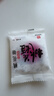 东阿阿胶桃花姬阿胶糕75g*3礼盒装即食阿胶 送妈妈礼品送长辈礼物女营养品 实拍图