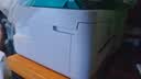 爱普生（EPSON）【6代新品】L4356墨仓式彩色无线AI学习打印机一体机家用/办公  L4266升级版(自动双面 液晶屏 白) 实拍图