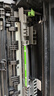 格之格针式打印机色带LQ630K/LQ730K 适用爱普生色带LQ635K LQ735K LQ80KF LQ615K LQ610K LQ630K色带架 实拍图