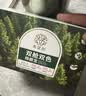 希望树四代双舱除醛宝450g除甲醛果冻除醛魔盒10罐装新房装修急入住 实拍图