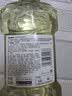 李施德林(Listerine) 漱口水 绿茶精华防蛀防护清新口气  500mL 实拍图