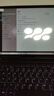 联想（Lenovo）投资品牌 异能者S130 国家补贴 二合一笔记本平板电脑 N100 13英寸 3K高清屏 16G+512G Windows 实拍图