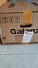 格兰仕（Galanz）微波炉烤箱一体机 光波平板速热 家用小型20升 双旋钮简易光波炉 易清洁XB2 ZSW0同款 实拍图