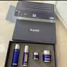 莱珀妮（La Prairie）鱼子夜间精粹油20ml护肤品礼盒a醇抗皱精华油紧致生日礼物送女友 实拍图