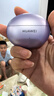 Apple/苹果 AirPods 4(支持主动降噪)搭配无线充电盒(USB-C)苹果耳机 蓝牙耳机适用iPhone/iPad 四代 实拍图