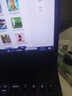 联想（Lenovo) 拯救者15.6寸Y7000/ R9000P高刷电竞吃鸡设计游戏本二手笔记本电脑 95新I7-9750H 1660Ti Y7000P 16G内存+512G固态 实拍图