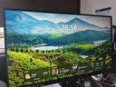 SANC盛色24.5英寸260Hz硬件低蓝光 Fast IPS 电竞显示器 耳机挂架小夜灯 HDR400认证电脑屏幕N50Pro6 实拍图