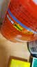 SOFT99强驱水汽车镀膜剂手喷液体车漆上光封釉日本原装进口 400ml 实拍图