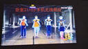 坚果投影（JMGO）N1 Air第四代旗舰版 投影仪家用 纯三色激光高清超亮 家庭影院云台投影机国家补贴（1450CVIA） 实拍图