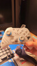 飞智冰原狼4多模版无线游戏手柄 类xbox 力调节摇杆双切扳机 switch电脑PC手机steam体感NS 仁王3 实拍图