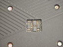 【95新保核心】七彩虹等一线品牌/1660S/2060S/3060TI/3070电脑游戏独立显卡 95新非矿卡 RTX 3070 8G 实拍图
