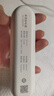 多利科（Dretec）日本冰箱除味器家用冰箱除臭杀菌保鲜臭氧活性氧替除味剂 实拍图