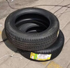 佳通轮胎(Giti)轮胎185/60R15 84H T20 适配 捷达/polo/奇瑞/吉利金刚 实拍图