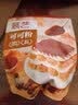 展艺纯可可粉250g巧克力粉原料碱化冲饮蛋糕提拉米苏酸奶碗燕麦杯 实拍图