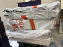 联想生态品牌异能者有线键盘鼠标套装 全尺寸防泼溅人体工学手感舒适 商务办公台式/小新适用键鼠KM102 实拍图