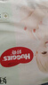 好奇（Huggies）铂金装小桃裤成长裤XXXL26片*4包(17kg以上)【夏季散热王】 实拍图