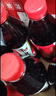 达利园无糖和其正植物凉茶0糖0卡0脂夏日茶饮料550ml*15瓶中式饮料整箱 实拍图