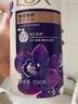 力士（LUX）依兰香沐浴露套装幽莲魅肤沐浴乳1000g送幽莲350g 持久留香 实拍图