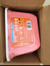 立白洗衣凝珠 208颗 除菌抑菌 洁净柔护留香 浓缩洗衣液 速溶快洗 实拍图