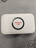 纽曼随身wifi多网通用移动无线wifi6免插卡上网宝随行无线便携车载支持5G/4G设备全国通用流量2026款 实拍图