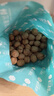 楼兰蜜语云南老树纸皮核桃1500g/箱原味 特产零食纸皮节日送礼每日坚果 实拍图