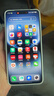 vivo X300 Ultra 12GB+256GB 银调 蔡司大师镜头群 全焦段4K 120fps 10bit Log 拍照 AI手机 实拍图