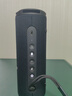 华为Sound Joy 2代蓝牙智能音箱二代便携式蓝牙音响电脑桌面户外音箱音炮语音AI小艺立体声长续航MT33 智能版丨曜石黑【晒单领好礼】 【JD电竞官方店】 实拍图