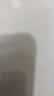 雷士（NVC）简约北欧风餐吊灯餐厅灯餐桌灯吊灯三头金色水晶玻璃（不带光源） 实拍图