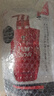 卡蓓诺（CABELO）强韧防脱洗发水 固发防断去屑侧柏叶控油洗发露洗发膏日本进口 【强韧防脱】防断发掉发 洗发水替换装 340ml*1袋 实拍图