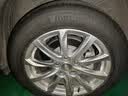 马牌（Continental）汽车轮胎235/55R18 100V FR UCJ+ 适配途观L哈弗H2探岳 瑞虎8 实拍图