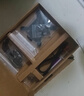 酷冷至尊（CoolerMaster）Hyper 612 CPU风冷散热器 超导6热管/单塔/双莫比乌斯风扇 多平台 支持LGA1700 实拍图