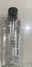姬欲跳蛋情趣用品女性成人自慰器女生玩的小玩具夫妻床上助爱工具专用 实拍图