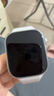 小米（MI）REDMI Watch 6皎月银 国家补贴 澎湃OS 3 心率血氧监测 红米手表6 小米汽车 送男友送女友 实拍图