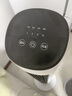 格力（GREE）【风柔音轻】智能定时预约开关机塔扇电风扇远柔风无叶风扇摇头落地扇母婴扇遥控塔扇 FL-08X61Bg 实拍图