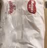 好奇（Huggies）铂金装小桃裤成长裤XXL74片(15kg以上)尿不湿【夏季散热王】 实拍图