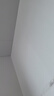 如果西游是一群喵2【书内赠拟人页】 西游喵 西游记 如果西游记是一群喵  即将出版 肥志 历史科普漫画 肥志新作历史科普百科漫画书 假如历史是一群喵 小学生儿童漫画趣味中国史绘本动漫 实拍图