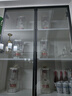 五粮液 普五八代 浓香白酒 52度 500ml*2瓶 官方授权 酒厂直供 实拍图