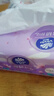 维达（Vinda）抽纸 【孙颖莎推荐】超韧3层130抽*24包M码 新旧随机 整箱 实拍图