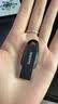 闪迪（SanDisk）64GB USB3.2 U盘 CZ550黑色 读速100MB/s 安全加密 数据恢复 学习办公电脑车载 高速大容量优盘 实拍图