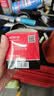 壳牌（Shell）动力橙单次小保养卡0W-20 SP级 4L 含机油+机滤+工时 汽车保养 实拍图
