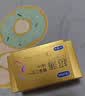 杜蕾斯（durex） 避孕套安全套紧型超薄12只小号装润滑贴合套套计生用品情趣成人 实拍图