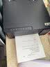 爱普生（EPSON）【6代新品】L3353墨仓式彩色家用AI学习打印机 L3251/L3255升级版(打印复印扫描 微信/无线 黑色） 实拍图