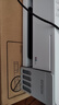 爱普生（EPSON）【6代新品】L1358 墨仓式A4彩色无线单功能家用打印机 家用/办公 AI学习打印机（微信/远程打印） 实拍图