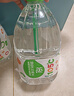 屈臣氏蒸馏水纯净水4.5L*4桶整箱大桶装水饮用水家庭装泡茶煲汤 实拍图