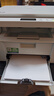 兄弟（brother）DCP-L1848W激光打印机复印一体机扫描家用小型手机无线wifi打印A4三合一多功能1638W升级款 DCP-L1848W（浅色盖板） 【闪电配送】官方标配 实拍图