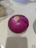 有机金针菇150g 实拍图