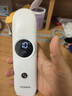 康佳（KONKA）黑头铲超声波吸黑头仪铲皮机去黑头清理神器三件套导出导入美容仪黑头吸出器生日礼物女生实用礼物 实拍图